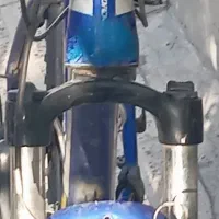 سرگرمی و فراغت|دوچرخه، اسکیت، اسکوتر|مشکین‌دشت, |دیوار