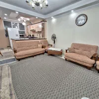۴۸مترمسعودیه/نزدیک ابومسلم/دو واحدی/پارکینگ اصلی|فروش آپارتمان|تهران, مسعودیه|دیوار