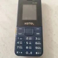 گوشی موبایل ساده نوکیا ketel 900