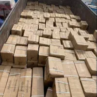 UPS باتری یو پی اس باطری برق اظطراری/و...