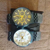 دو عدد ساعت رومانسون|ساعت|بندر امام خمینی, |دیوار