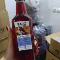 اسپری چربی زدا|مواد شوینده و دستمال کاغذی|شیراز, حومه شیراز|دیوار