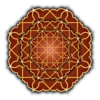 نیروی کار آقا