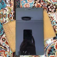 تبلت سامسونگ  Galaxy Tab A 32Gig Ram 2