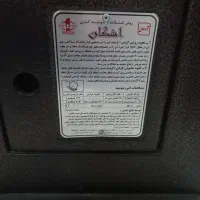 بخاری طرح شومینه|بخاری، هیتر، شومینه|پاکدشت, پاکدشت (مامازند)|دیوار