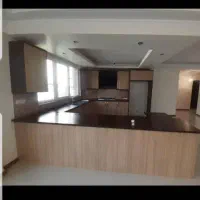 دروس ۱۲۰ متر ۲ خواب