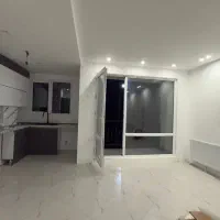 آپارتمان نوسازشهرکی محدوده رویان|اجارهٔ آپارتمان|رویان, |دیوار