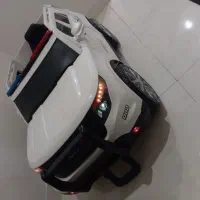 ماشین شارژی|اسباب‌‌بازی|تایباد, |دیوار