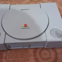 ps1