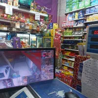 نیروی.چیدمان.سوپرمارکت.آقا