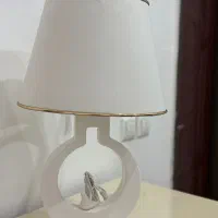 آباژور نو مناسب جهیزیه