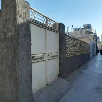 زمین فروشی نزدیک حرم مطهر|فروش زمین و ملک کلنگی|مشهد, نوغان|دیوار