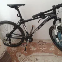 دوچرخه 26 فوجی fuji