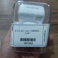 موبایل A56|موبایل|شاهین‌شهر, کوی مهدیه|دیوار