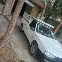 آریسان ۲ مدل ۴۰۴