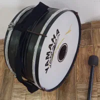 طبل 45 سانتی