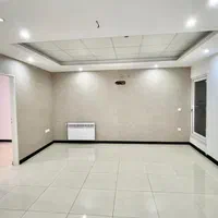 اجاره واحد اداری ۹۰ متری (هراز)