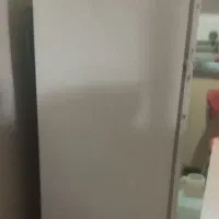 یخچال