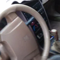 پژو slx|خودرو سواری و وانت|مسجد سلیمان, |دیوار