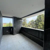 واحد ۱۹۵ متری لابی/سرایداری/باشگاه/استخر/روف چالوس