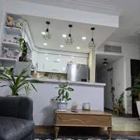 فروش-آپارتمان-نوساز-تکمیل-110-متری-شهرک-فلاحت