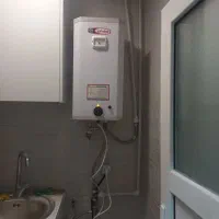 لوله کش وتعویض شیرآلات|خدمات پیشه و مهارت|بندر ماهشهر, |دیوار