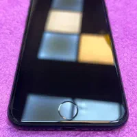 آیفون se 2022 نو|موبایل|تهران, اقدسیه|دیوار