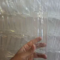 بطری ۴۰۰ میل