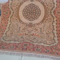 تعدادی وصلیه|حراج|فردیس, فردیس|دیوار