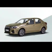 حواله پارس نوا