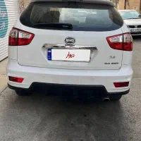 Byd مدل ۹۶