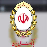 بانک ملی وسایر بانک ها