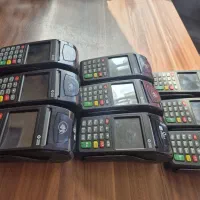 کارت خوان ارزان،  زیرقیمت*