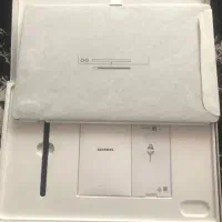 tab s9 ultra