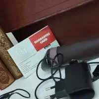 قلم قرآنی لئونو با ظرفیت ۳۲ گیگابایت|کتاب و مجله مذهبی|مرودشت, ژیان|دیوار
