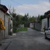 زمین مسکونی متراژ حدود ۱۶۰ متر (متری ۷/۵۰۰ ت )|فروش زمین و ملک کلنگی|رشت, سیا اسطلخ|دیوار