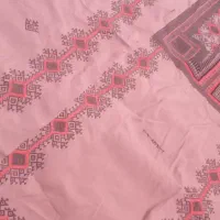 به یک موسم دوز نیاز دارم