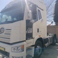 کشنده فاو تک مدل ۴۰۴ خشک