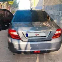 دنا پلاس توربو اتومات ۶ دنده|خودرو سواری و وانت|پاکدشت, پاکدشت (مامازند)|دیوار