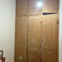 خونه ویلایی ۲۱۰ متری ۳خواب حال پذیرایی فروشی|فروش خانه و ویلا|اهواز, کوی بشارت|دیوار