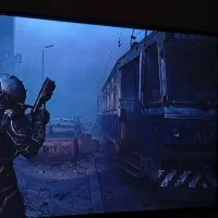 کیس کامپیوتر گیمینگ گرافیک 12g|رایانه رومیزی|خرمآباد, |دیوار