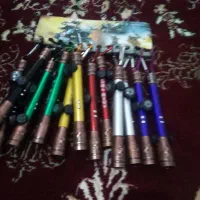 لیزر کوچیک وبزرگ|اسباببازی بچه|خرمشهر, |دیوار