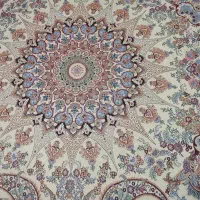 روفرشی ۹متری