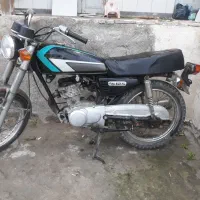 موتور مزاییده