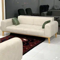 تعمیرات مبل و تعویض مبل کهنه با مبل نو  دودمان|خدمات پیشه و مهارت|گرگان, |دیوار