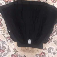 کاپشن دخترانه|کفش و لباس بچه|سرپل ذهاب, |دیوار