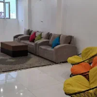 سویت مرکز شهر