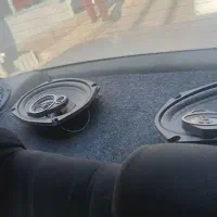 فروش پراید بژ|خودرو سواری و وانت|شاهین دژ, |دیوار