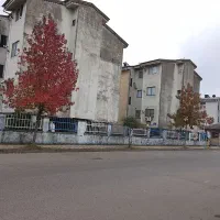 درخواست نگهبان (۱۲ساعت کار۱۲ استراحت)مجتمع مسکونی|استخدام سرایداری و نظافت|رشت, پیرکلاچای|دیوار