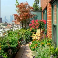 شهر جدید گلبهار قطعات ۲۵۰ متری سنددار ملکی